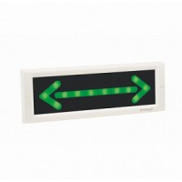 Светильник NEWLED.EXT.7,5-24VDC.D.EXIT.IP52 светодиодный