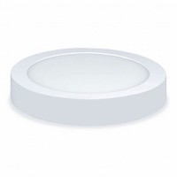 Светильник NEWLED.RND300.24.M.4K.IP40 светодиодный
