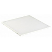 Светильник NEWLED.ARM-P-Eco.40.M.4K.IP40 светодиодный