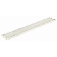 Светильник NEWLED.ARM-Eco1200х180.36.M.6,5K.IP40 светодиодный