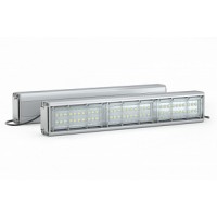 Светильник NEWLED.BRK-UL-M.150.60.5K.IP67 светодиодный