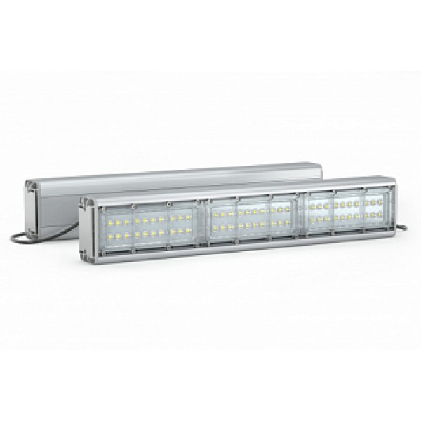 Светильник NEWLED.BRK-UL-M.150.60.5K.IP67 светодиодный