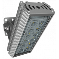 Светильник NEWLED.BM.27.60x150.5K.IP67 светодиодный