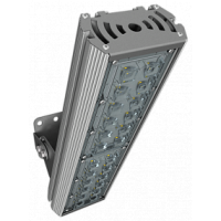 Светильник NEWLED.BM.54.60x150.5K.IP67 светодиодный
