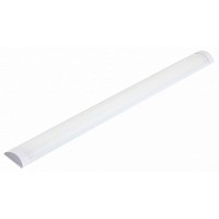 Светильник NEWLED.ICE-Eco.36.120.6,5K.IP40 светодиодный