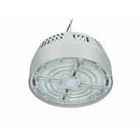 Светильник NEWLED.BELL.180.90.5K.IP66 светодиодный