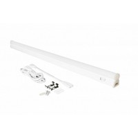 Светильник NEWLED.ICE-Eco.18.120.6,5K.IP65 светодиодный