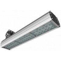 Светильник NEWLED.UMK.120.90.5K.IP67 светодиодный