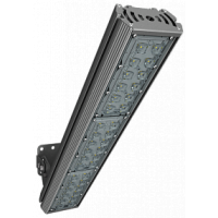 Светильник NEWLED.BM.81.150.5K.IP67 светодиодный