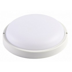 Светильник NEWLED.SF-Eco-D155.12.120.4K.IP65 светодиодный