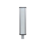 Светильник Оптима-Л-1-96 светодиодный