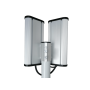 Светильник Оптима-ЛЛ-2-128 светодиодный