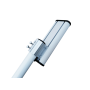 Светильник Оптима-Л-1-48 светодиодный
