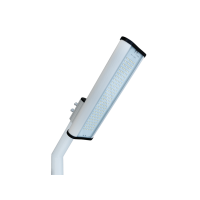 Светильник Оптима-Л-1-64 светодиодный