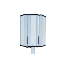 Светильник Оптима-ЛЛ-3-192 светодиодный