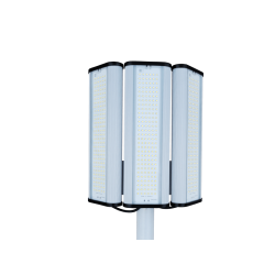 Светильник Оптима-ЛЛ-3-192 светодиодный