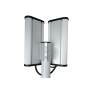 Светильник Оптима-ЛЛ-2-64 светодиодный