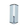 Светильник Оптима-ЛЛ-2-180-МВ светодиодный