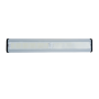 Светильник Оптима-Л-1-125-МВ светодиодный