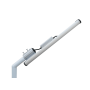 Светильник Оптима-Л-1-140-МВ светодиодный