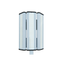 Светильник Оптима-ЛЛ-3-288 светодиодный