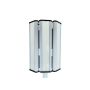 Светильник Оптима-ЛЛ-3-300-МВ светодиодный