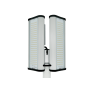 Светильник Оптима-ЛЛ-2-90-МВ светодиодный