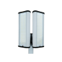 Светильник Оптима-ЛЛ-2-96 светодиодный