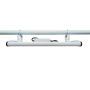 Светильник Оптима-УН-2-250-МВ светодиодный