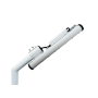 Светильник Оптима-УЛ-2-140-МВ светодиодный