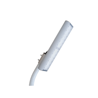 Светильник Оптима-ЛМВ-60 светодиодный