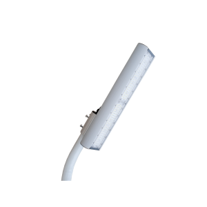 Светильник Оптима-ЛМВ-60 светодиодный