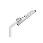 Светильник Оптима-Л-Лайт-1-96 светодиодный