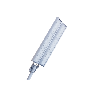Светильник Оптима-ЛМВ-170 светодиодный