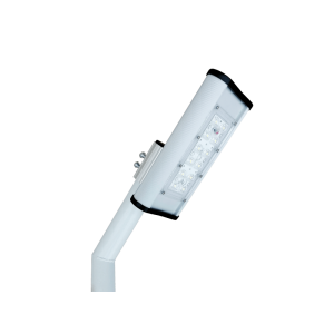 Светильник Оптима-УЛ-1-26 светодиодный
