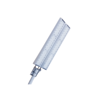 Светильник Оптима-ЛМВ-160 светодиодный
