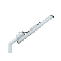 Светильник Оптима-УЛ-100-МВ светодиодный