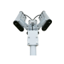 Светильник Оптима-О-90-МВ светодиодный