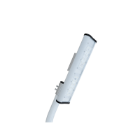 Светильник Оптима-УЛ-Лайт-1-52 светодиодный