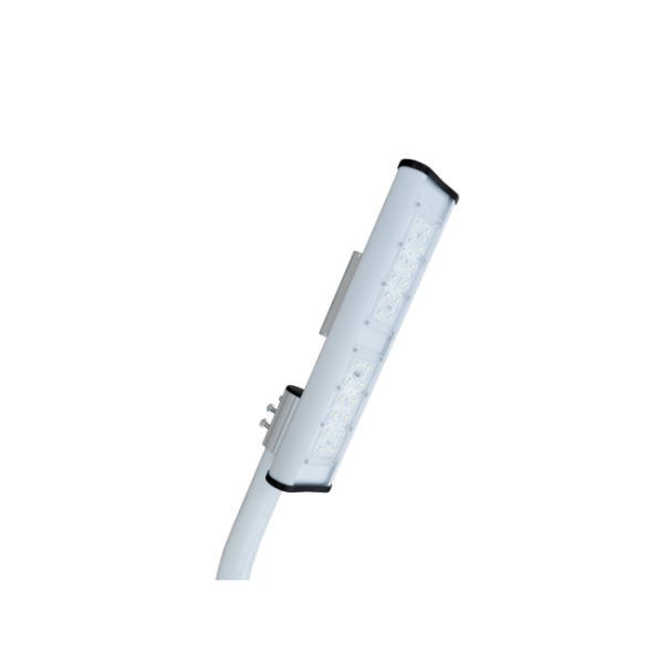 Светильник Оптима-УЛ-Лайт-1-52 светодиодный