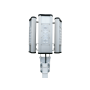 Светильник Оптима-О-90-МВ светодиодный