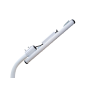Светильник Оптима-УЛ-200-МВ светодиодный