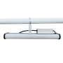 Светильник Оптима-УН-1-96 светодиодный