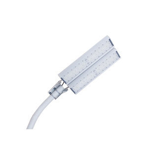 Светильник Оптима-ЛМВ-110 светодиодный