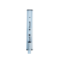 Светильник Оптима-УЛ-140-МВ светодиодный