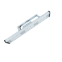 Светильник Оптима-ПР-1-130-МВ светодиодный