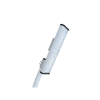 Светильник Оптима-УЛ-Лайт-1-56 светодиодный