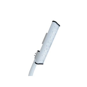 Светильник Оптима-УЛ-Лайт-1-56 светодиодный
