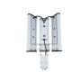 Светильник Оптима-О-150-МВ светодиодный