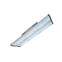 Светильник Оптима-ПР-2-180-МВ светодиодный